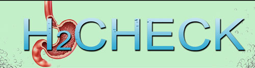 H2 Check Device mark 3131460 Trademark