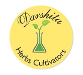 Darshita Device mark 3118102 Trademark