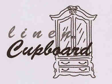 Cupboard Linen Device mark 3105410 Trademark