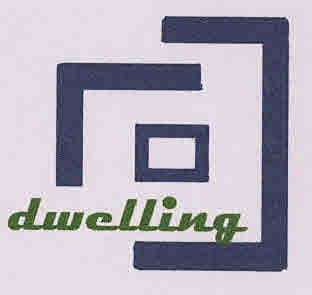 Dwelling Device mark 3105411 Trademark