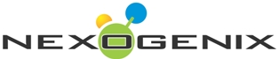 Nexogenix Device mark 3128314 Trademark
