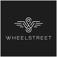 Wheelstreet Device mark 3102183 Trademark