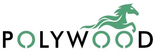 Polywood Device mark 3128169 Trademark