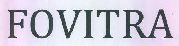 Fovitra Device mark 3119614 Trademark