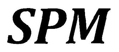 Spm Device mark 3113112 Trademark