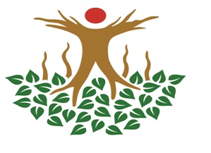 Logo Device mark 3128207 Trademark