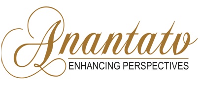 Anantatv Device mark 3128208 Trademark
