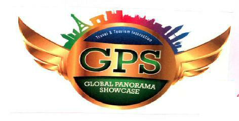 Gps Global Panorama Showcase Device mark 3112136 Trademark