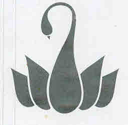 Device Device mark 3136438 Trademark