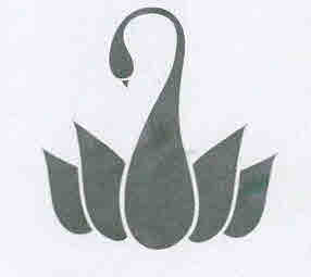 Device Device mark 3136439 Trademark