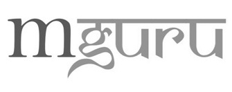 Mguru Device mark 3117418 Trademark