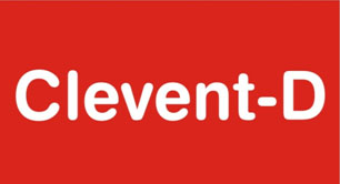Clevent - D Device mark 3140578 Trademark