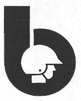 B Device mark 3117433 Trademark