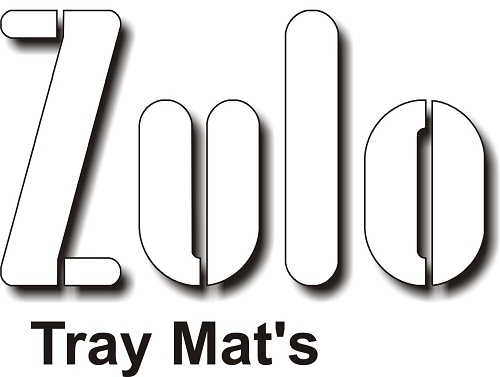 Zulo Device mark 3112026 Trademark