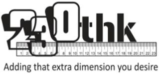 230thk (label) Device mark 3138010 Trademark