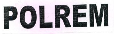 Polrem Device mark 3112191 Trademark