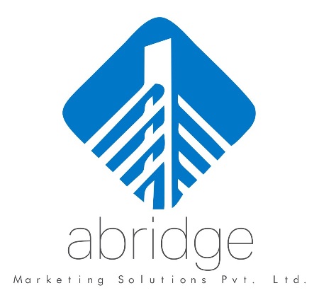 Abridge Device mark 3131529 Trademark