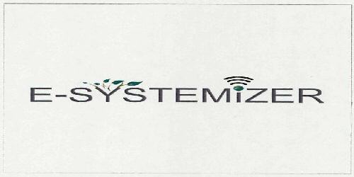 E-systemizer Device mark 3130089 Trademark