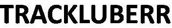 Trackluberr Device mark 3140475 Trademark