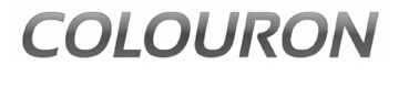 Colouron Device mark 3140477 Trademark