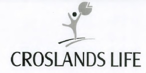 Croslands Life Device mark 3119860 Trademark