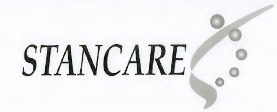 Stancare Device mark 3119712 Trademark