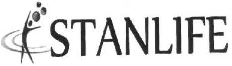 Stanlife Device mark 3119882 Trademark