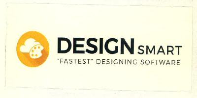 Design Smart Fastest Designing Software Device mark 3138188 Trademark