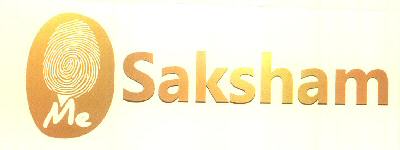 Me Saksham Device mark 3125786 Trademark