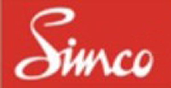 Simco Device mark 3087335 Trademark