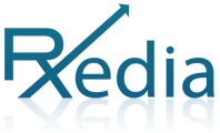 Rxedia Device mark 3125976 Trademark
