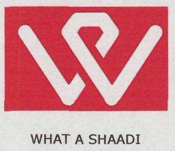 What A Shaadi Device mark 3119771 Trademark