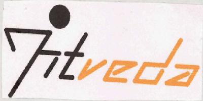 Fitveda Device mark 3087527 Trademark