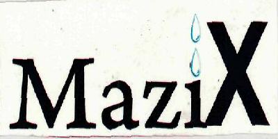 Mazix Device mark 3119795 Trademark