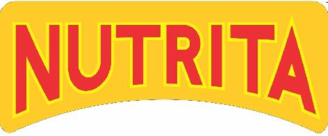Nutrita (label) Device mark 3148219 Trademark