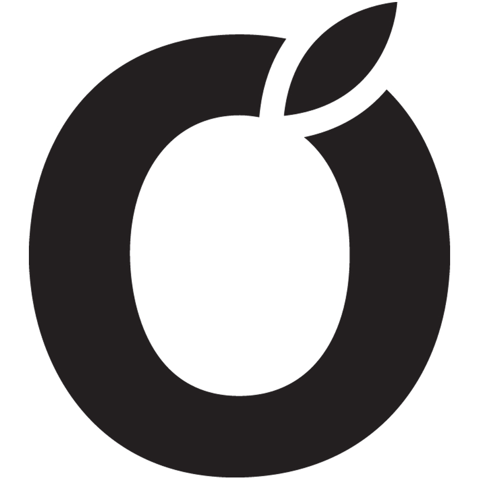 Device Device mark 3087570 Trademark