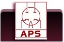 Aps Device mark 3144025 Trademark