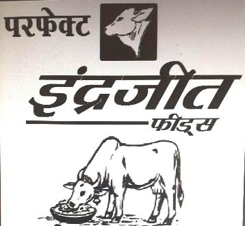Perfect Indrajit Feeds Device mark 3130136 Trademark