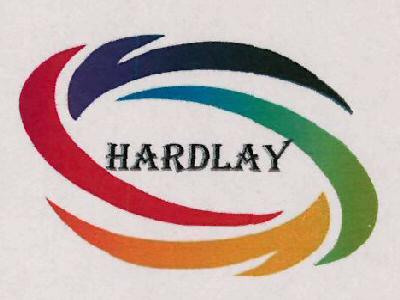 Hardlay Device mark 3127655 Trademark