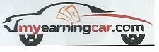 Myearningcar.com Device mark 3144055 Trademark