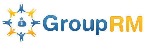 Grouprm Device mark 3133732 Trademark