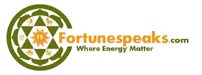 Fortune Speaks Device mark 3134473 Trademark