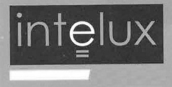 Intelux With Logo Device mark 3138115 Trademark