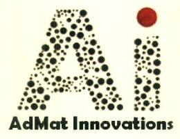 Ai Admat Innovations Device mark 3095139 Trademark