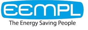 Eempl The Energy Saving People Device mark 3137705 Trademark