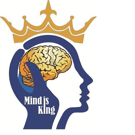 Mind Is King Device mark 3135269 Trademark