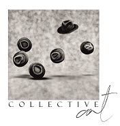 Collective Art Device mark 3137707 Trademark