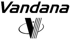 Vandana Device mark 3133788 Trademark