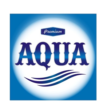 Premium Aqua Device mark 3125133 Trademark