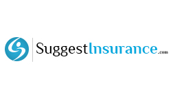 Suggestinsurance.com Device mark 3151953 Trademark
